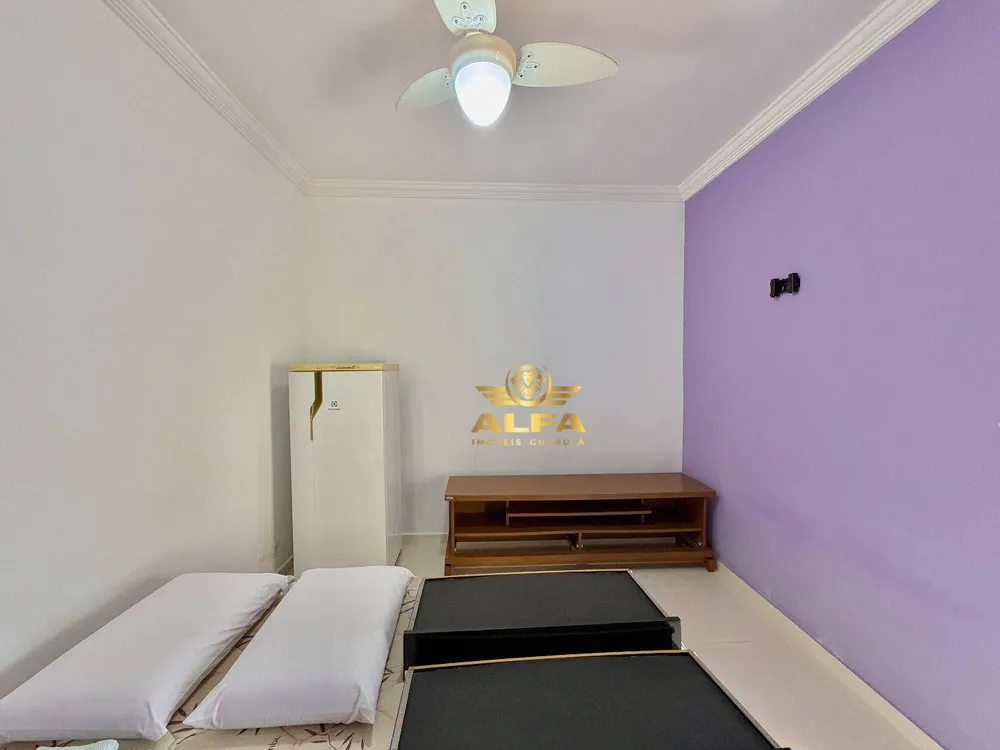 Casa, 7 quartos, 234 m² - Foto 1