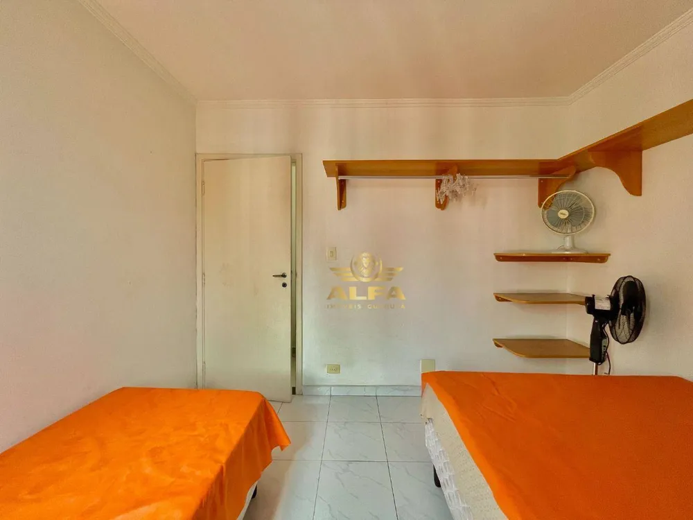 Apartamento, 3 quartos, 113 m² - Foto 8