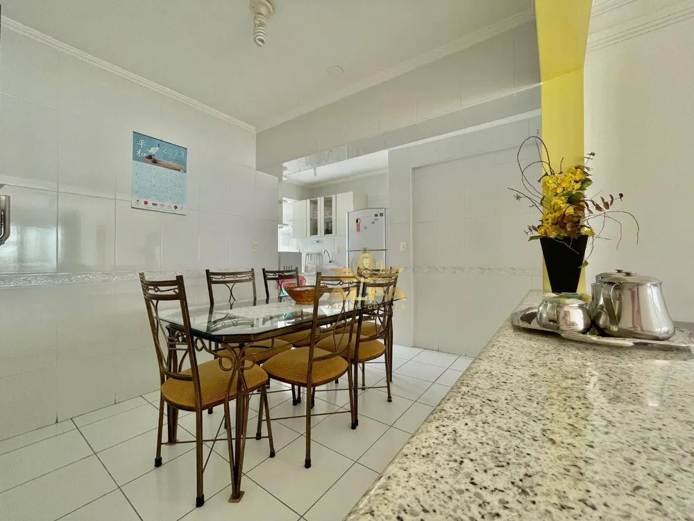 Apartamento, 3 quartos, 113 m² - Foto 9