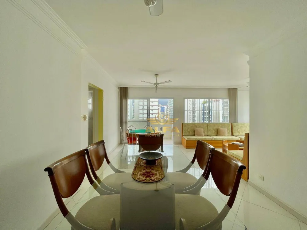 Apartamento, 3 quartos, 113 m² - Foto 5