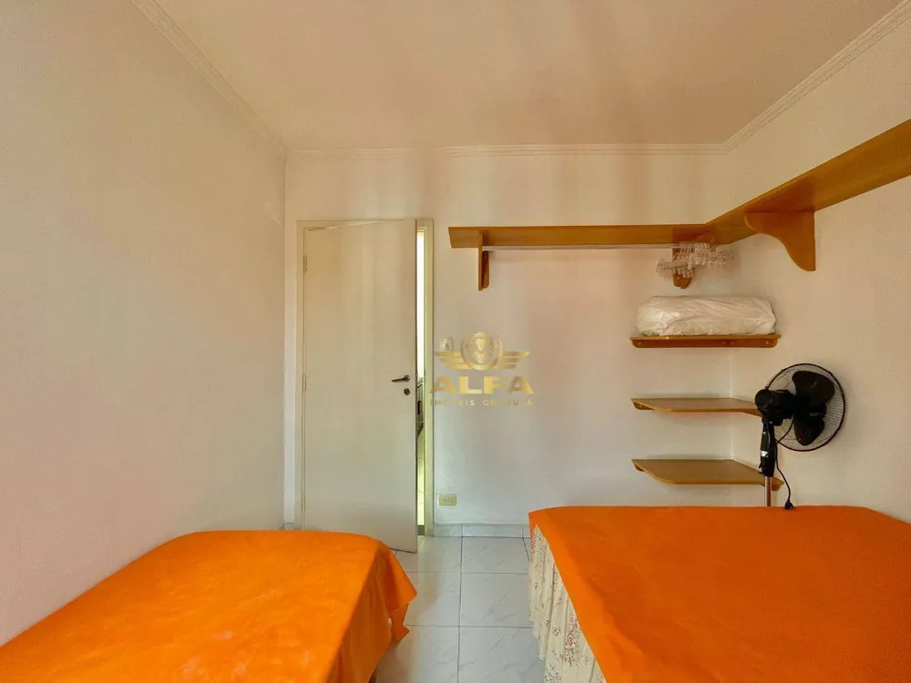 Apartamento, 3 quartos, 113 m² - Foto 7