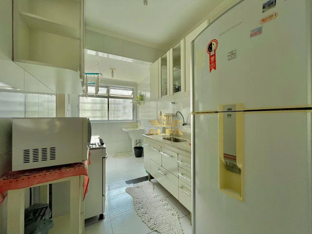 Apartamento, 3 quartos, 113 m² - Foto 10