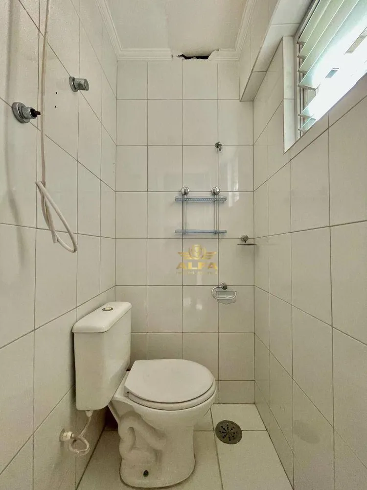 Apartamento, 3 quartos, 113 m² - Foto 12
