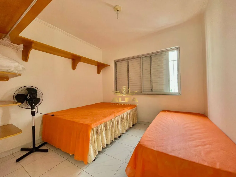 Apartamento, 3 quartos, 113 m² - Foto 6