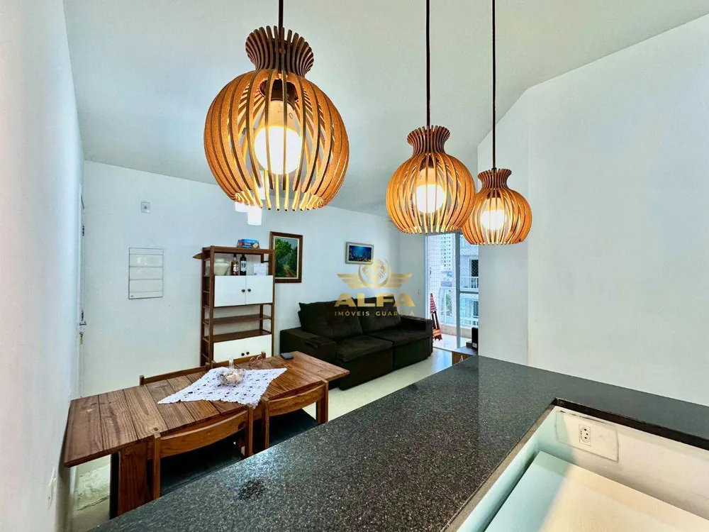 Apartamento, 3 quartos, 88 m² - Foto 2