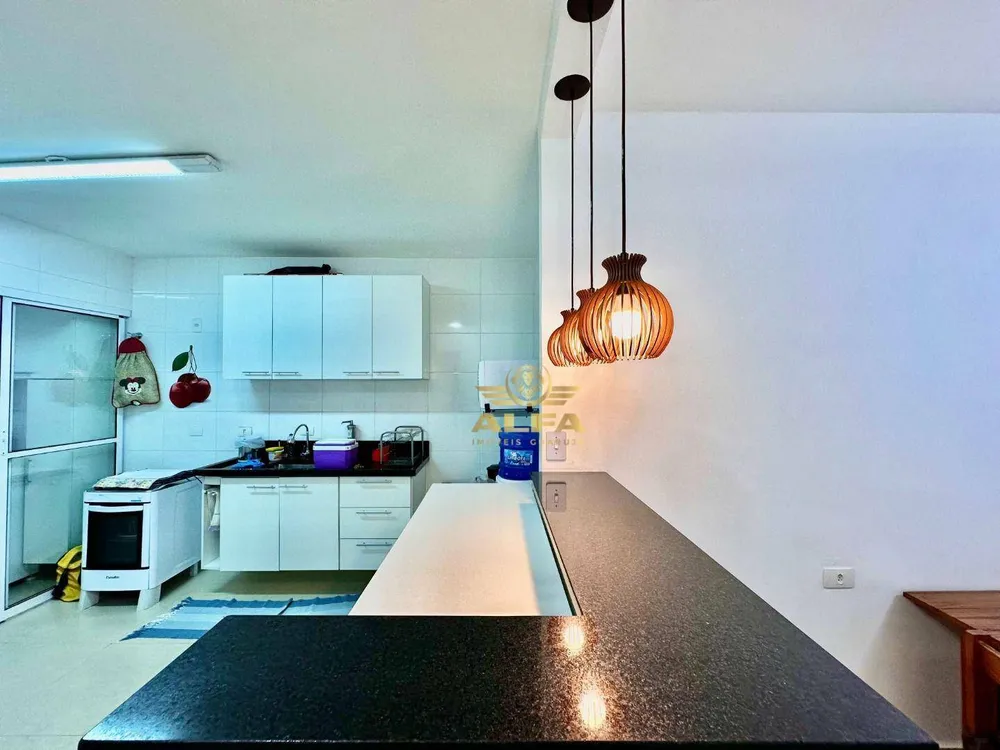 Apartamento, 3 quartos, 88 m² - Foto 1