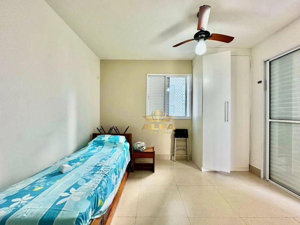 Apartamento, 3 quartos, 88 m² - Foto 7