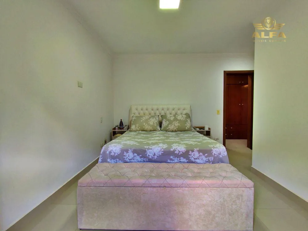 Apartamento, 4 quartos, 160 m² - Foto 9