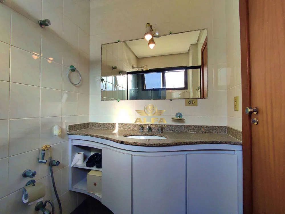 Apartamento, 3 quartos, 115 m² - Foto 5