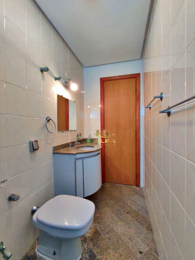 Apartamento, 3 quartos, 115 m² - Foto 9