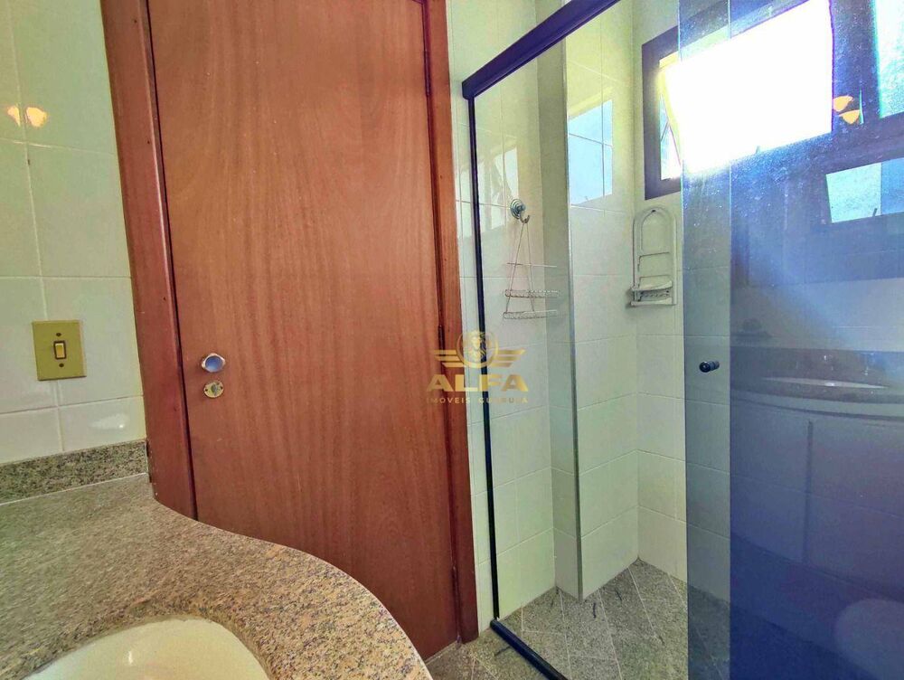 Apartamento, 3 quartos, 115 m² - Foto 3