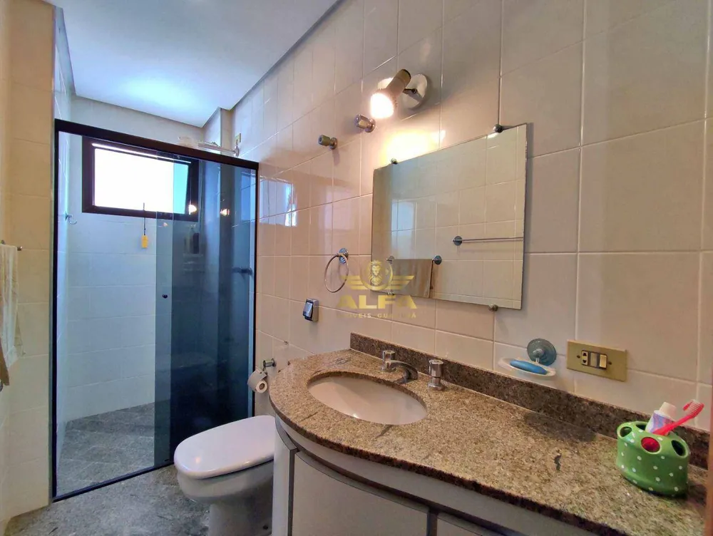 Apartamento, 3 quartos, 115 m² - Foto 8