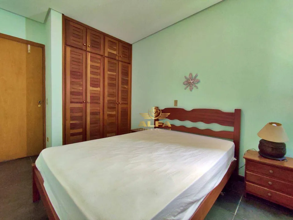 Apartamento, 3 quartos, 115 m² - Foto 10