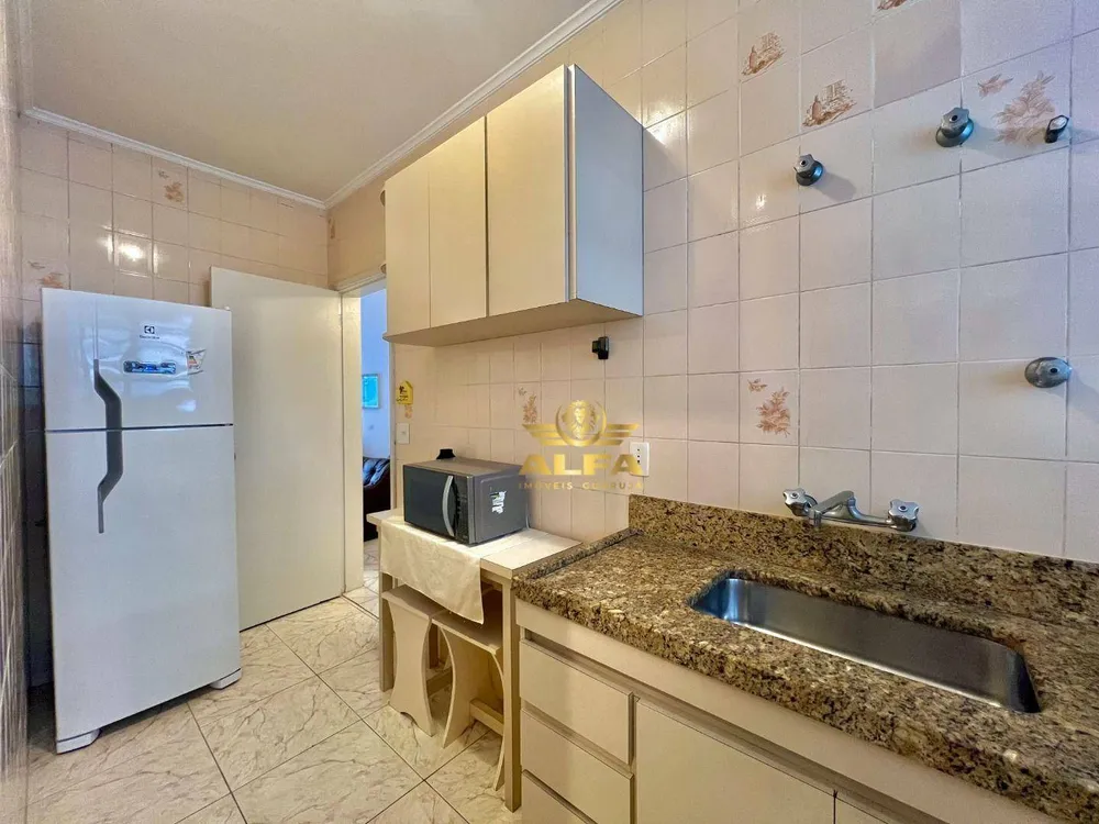 Apartamento, 2 quartos, 66 m² - Foto 9