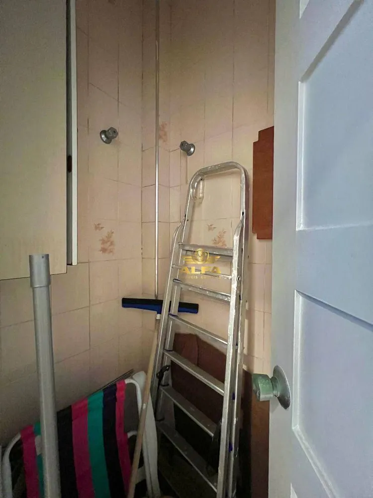 Apartamento, 2 quartos, 66 m² - Foto 12