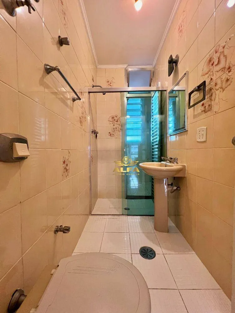 Apartamento, 2 quartos, 66 m² - Foto 5
