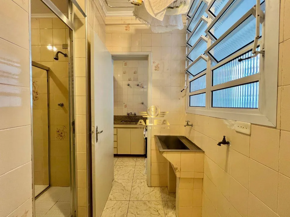 Apartamento, 2 quartos, 66 m² - Foto 6