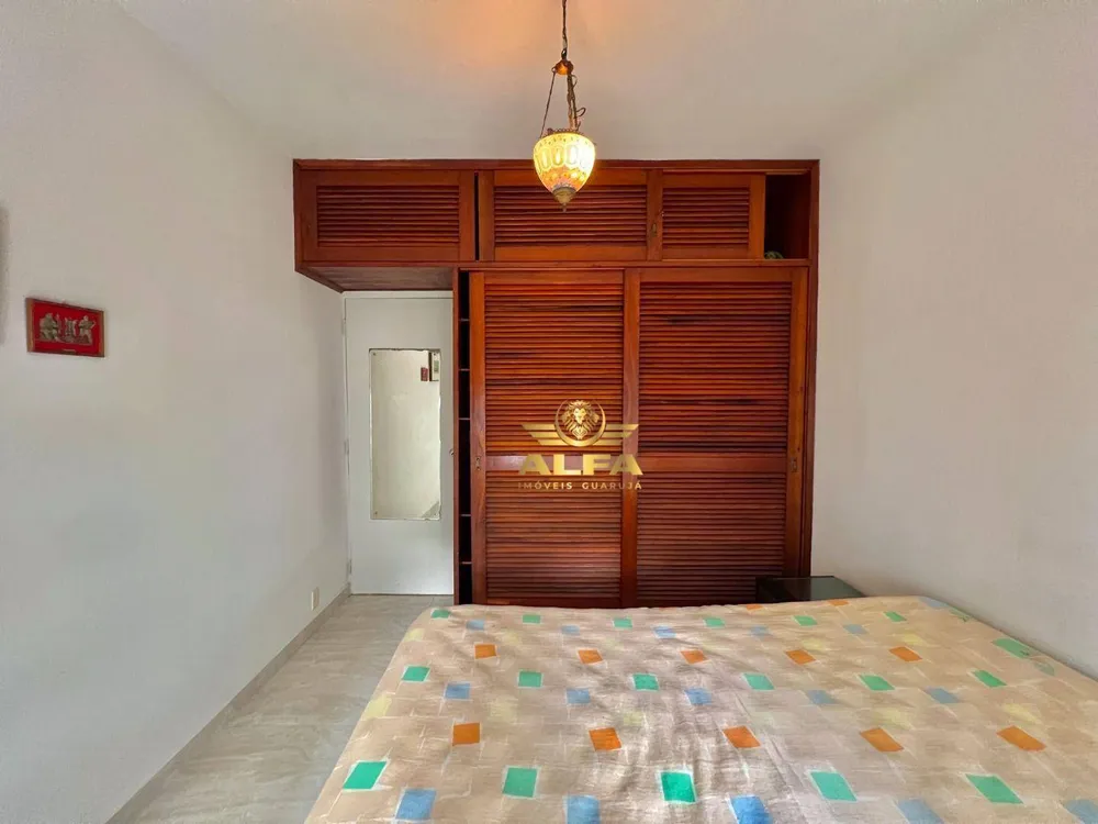 Apartamento, 2 quartos, 66 m² - Foto 8