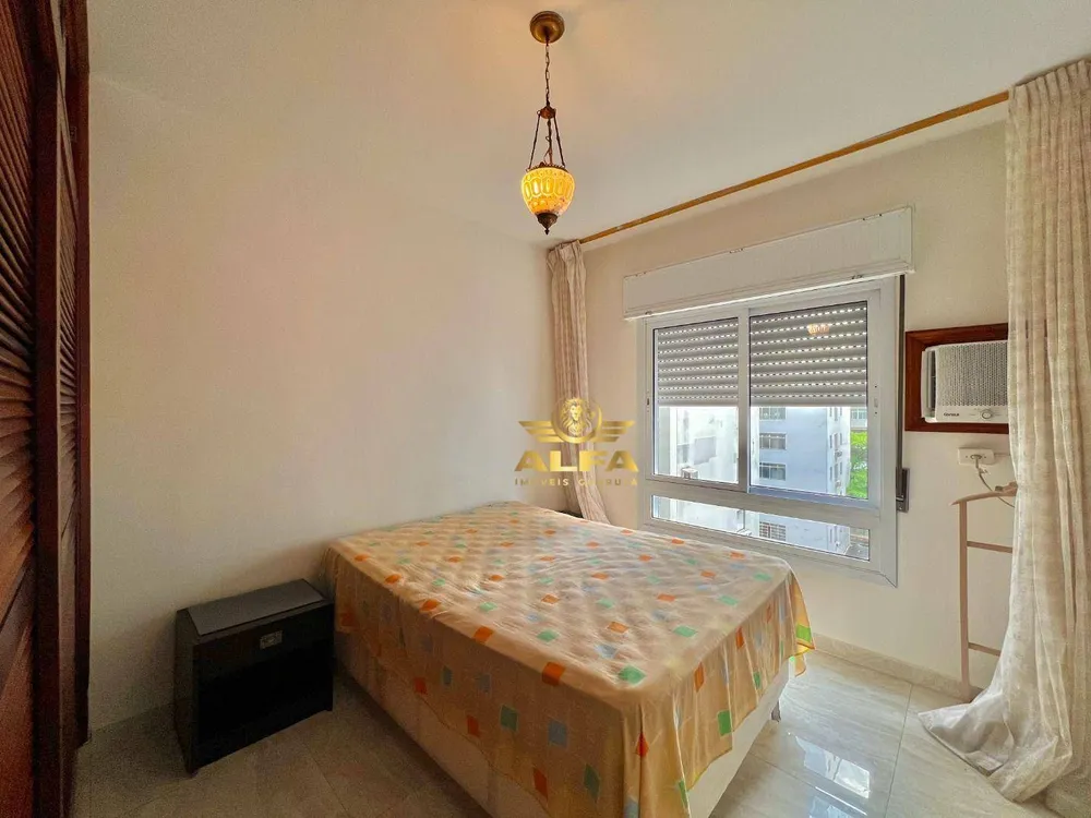 Apartamento, 2 quartos, 66 m² - Foto 5