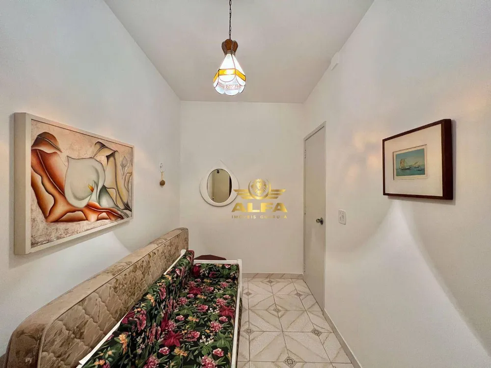 Apartamento, 2 quartos, 66 m² - Foto 3