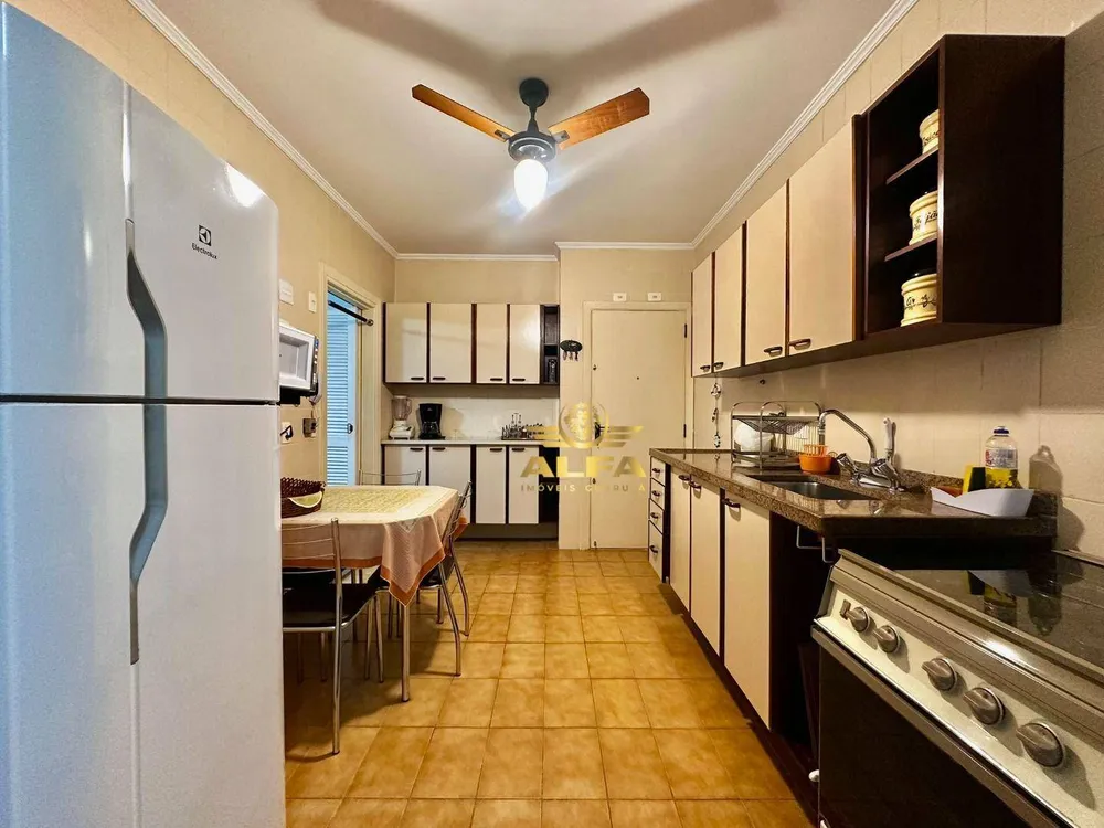 Apartamento, 3 quartos, 125 m² - Foto 11