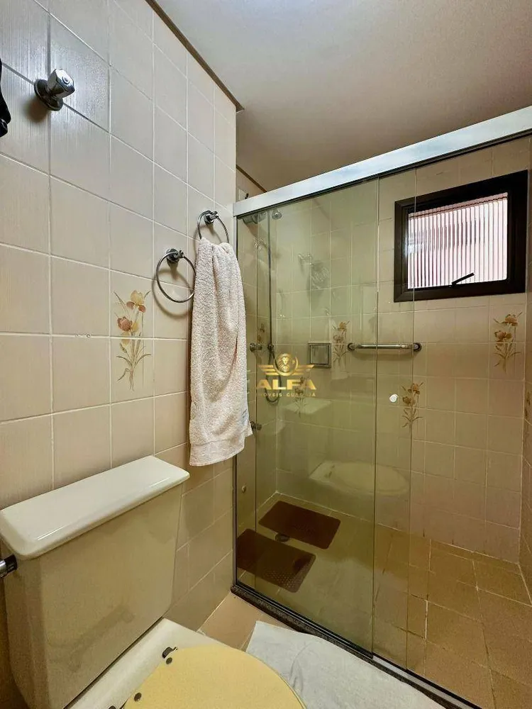 Apartamento, 3 quartos, 125 m² - Foto 9
