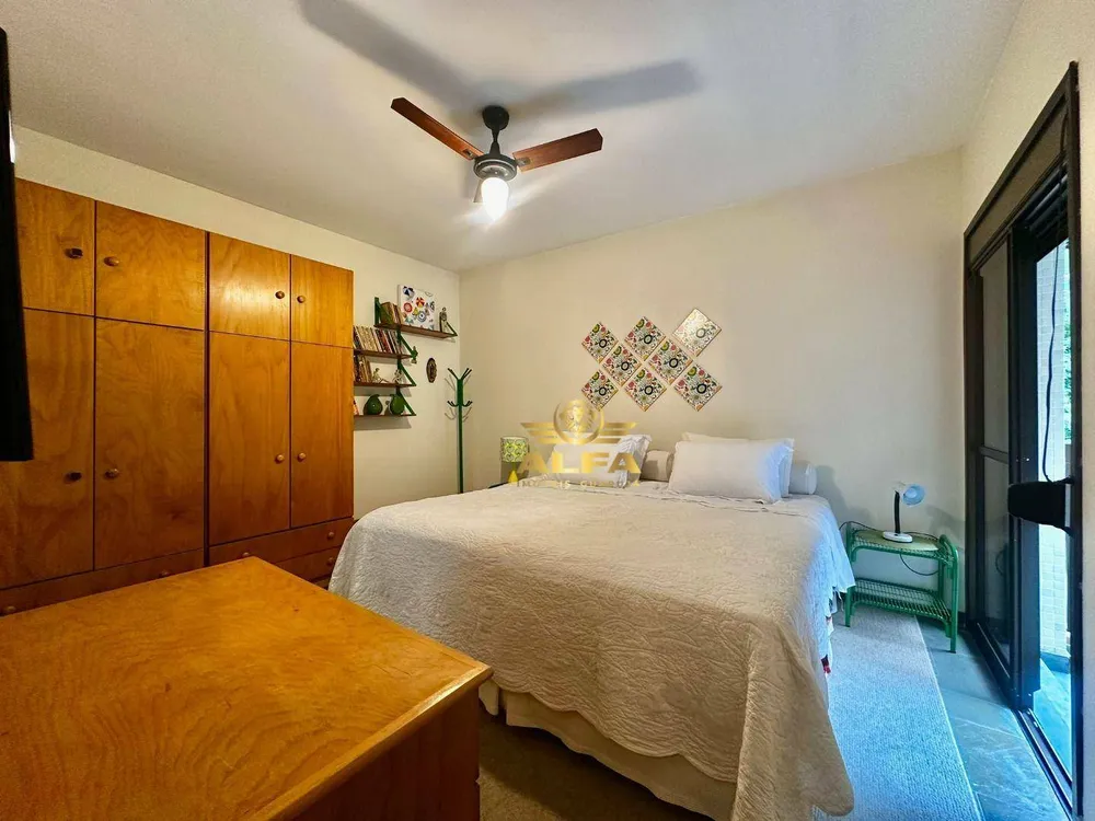 Apartamento, 3 quartos, 125 m² - Foto 6