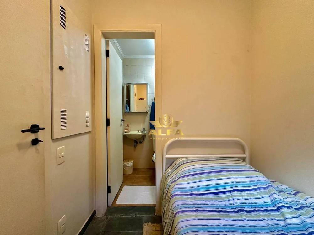 Apartamento, 3 quartos, 125 m² - Foto 12