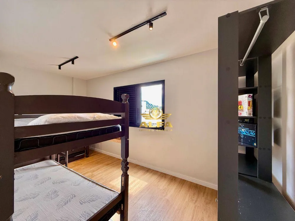 Apartamento, 2 quartos, 88 m² - Foto 1