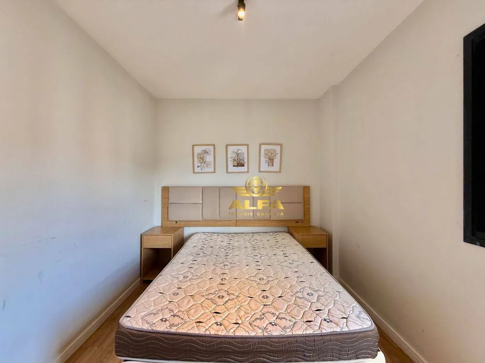Apartamento, 2 quartos, 88 m² - Foto 5