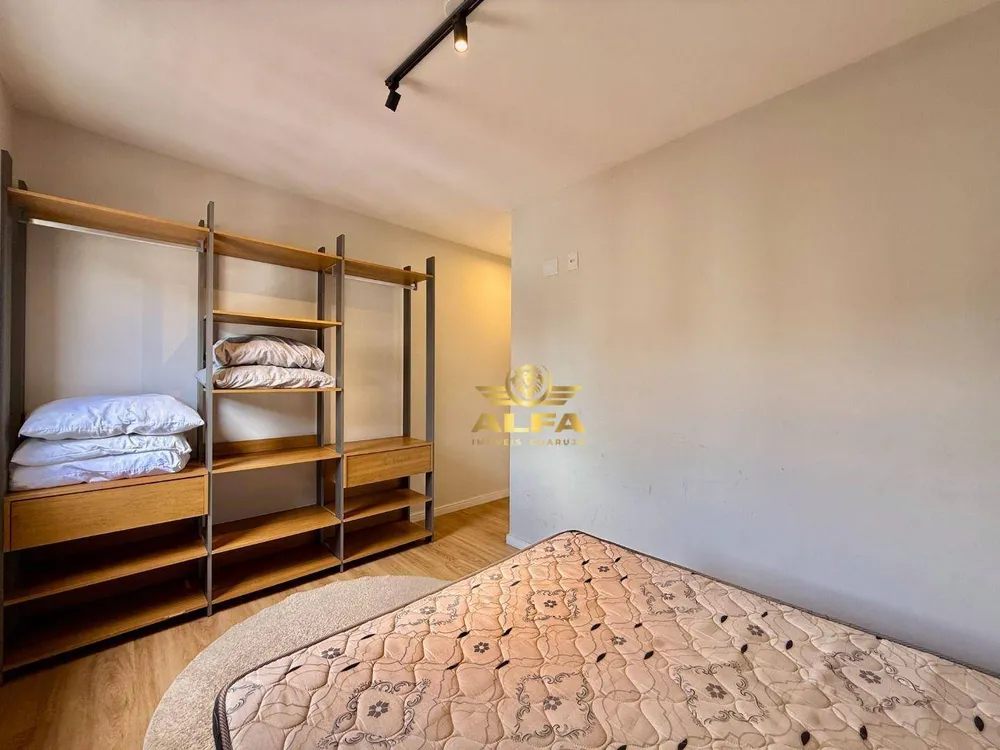 Apartamento, 2 quartos, 88 m² - Foto 6