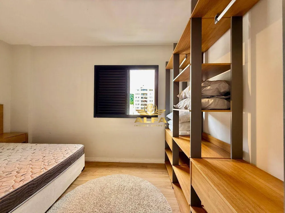 Apartamento, 2 quartos, 88 m² - Foto 4