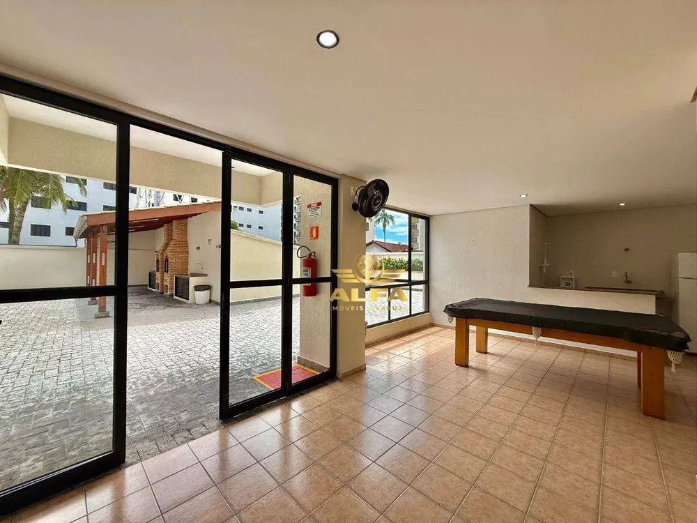 Apartamento, 2 quartos, 88 m² - Foto 12