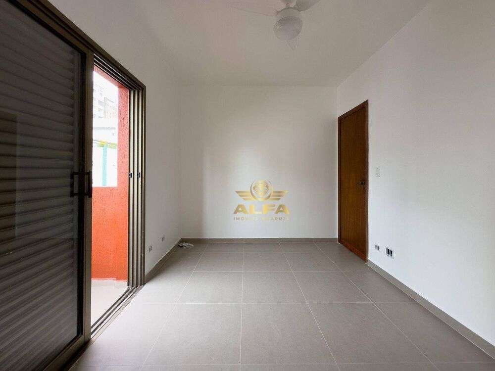 Apartamento, 2 quartos, 70 m² - Foto 10