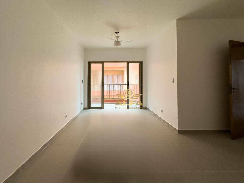 Apartamento, 2 quartos, 70 m² - Foto 16
