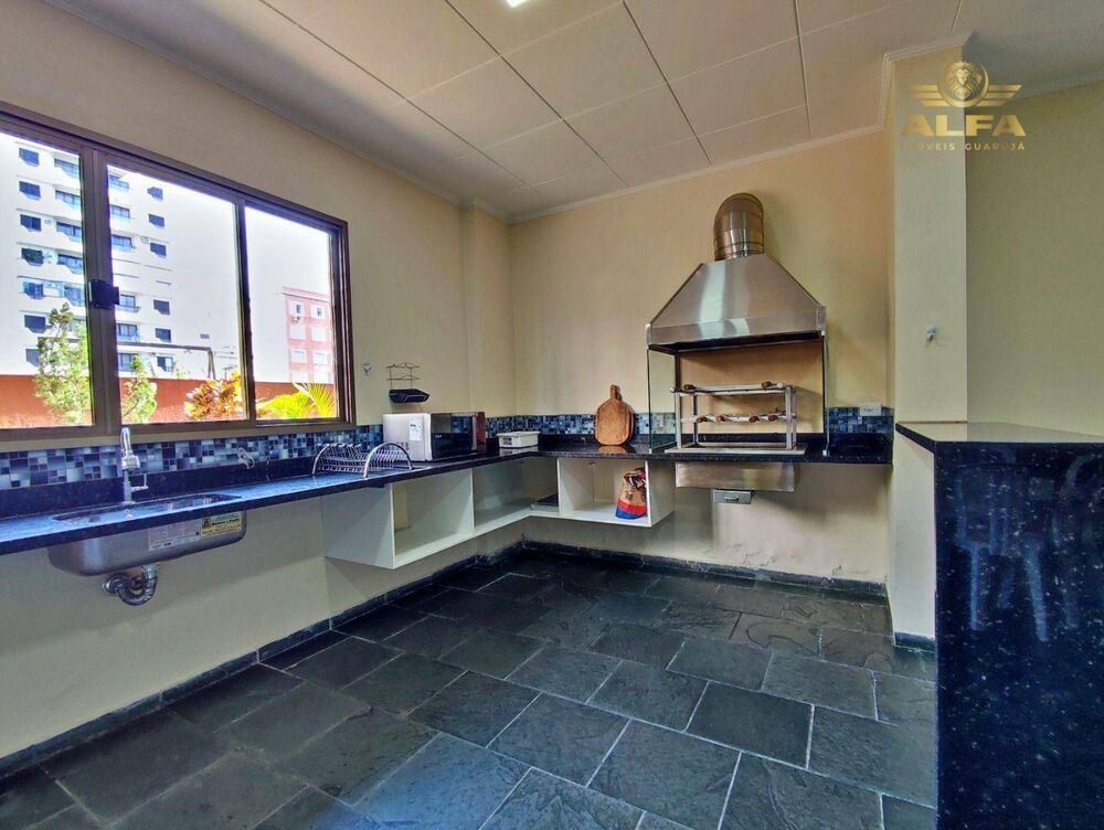 Apartamento, 2 quartos, 70 m² - Foto 8