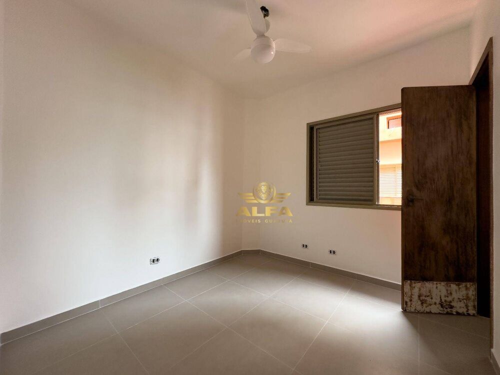 Apartamento, 2 quartos, 70 m² - Foto 13