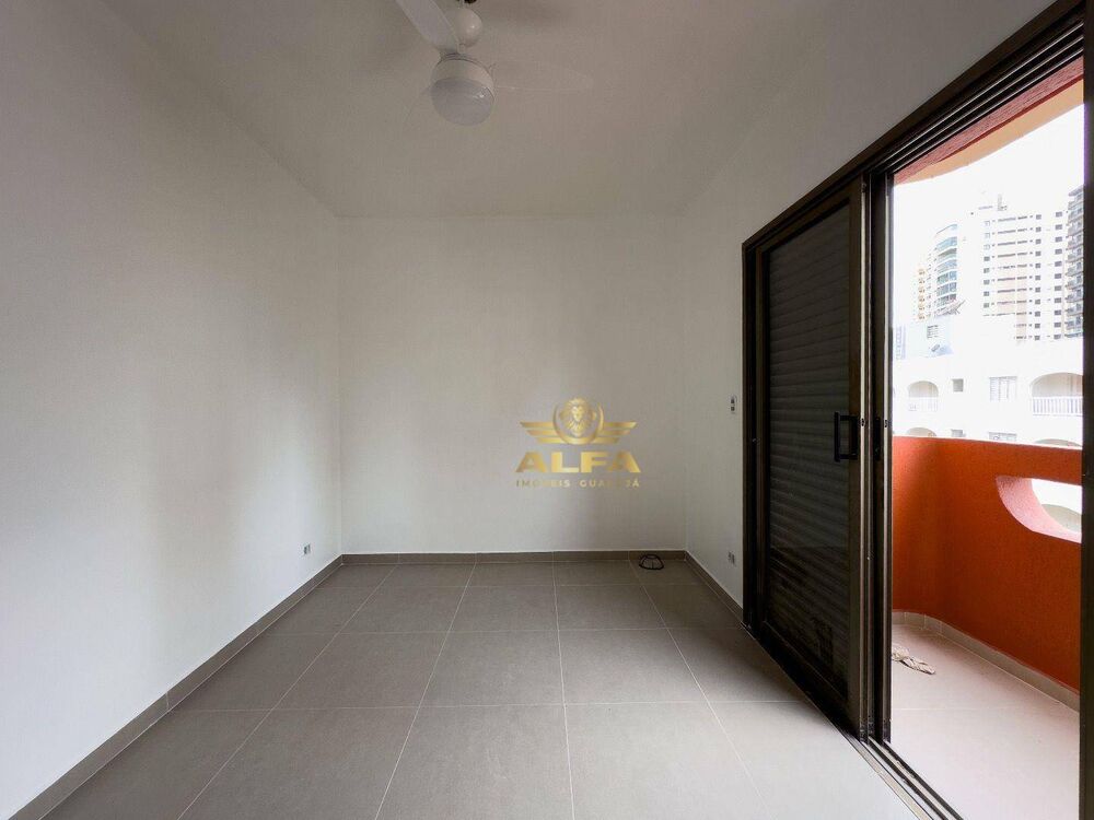 Apartamento, 2 quartos, 70 m² - Foto 14