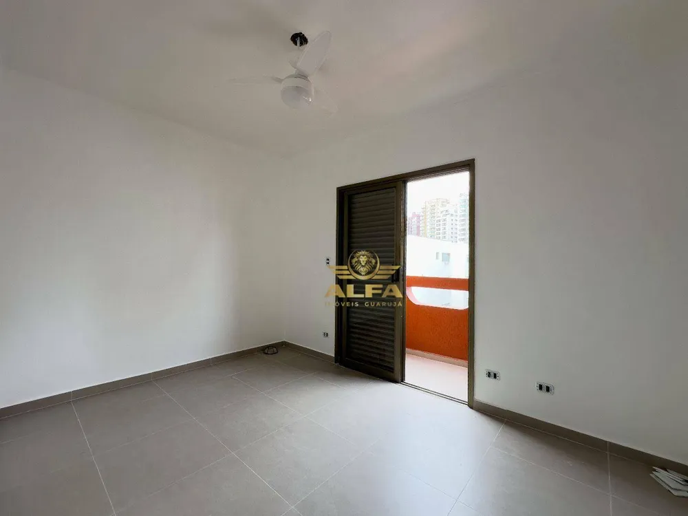 Apartamento, 2 quartos, 70 m² - Foto 19