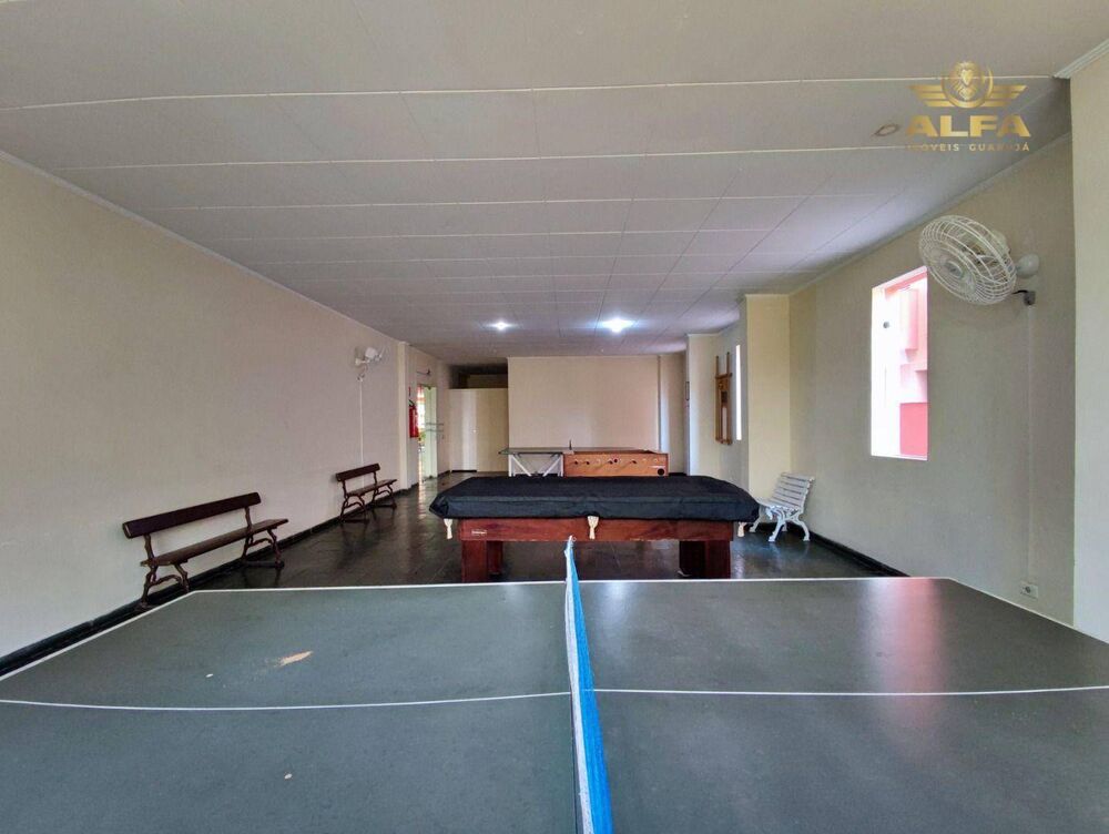 Apartamento, 2 quartos, 70 m² - Foto 11
