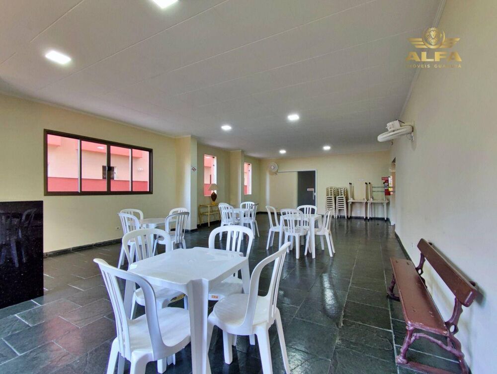 Apartamento, 2 quartos, 70 m² - Foto 9