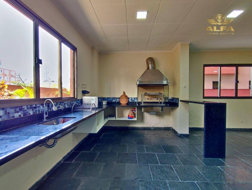 Apartamento, 2 quartos, 70 m² - Foto 12