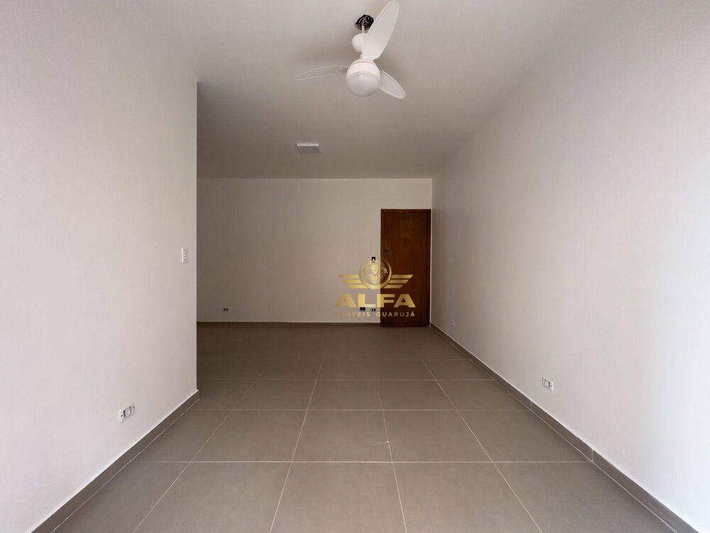 Apartamento, 2 quartos, 70 m² - Foto 7