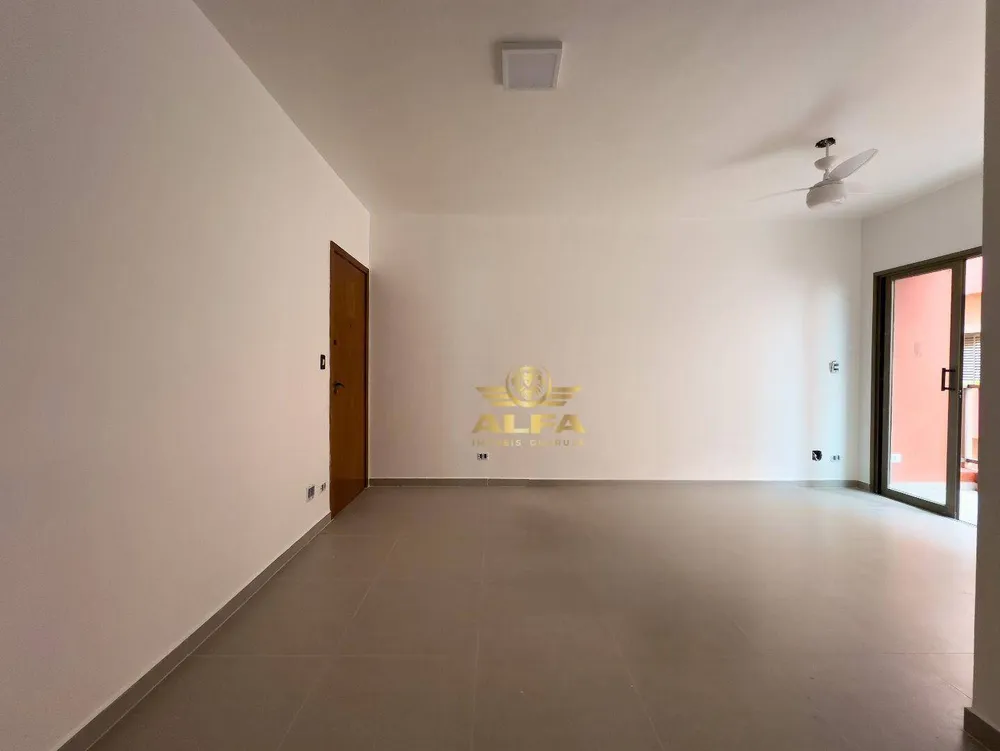 Apartamento, 2 quartos, 70 m² - Foto 18