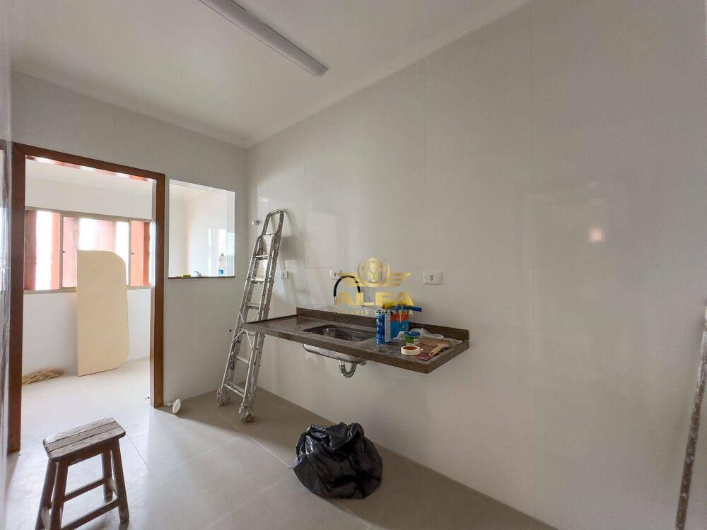 Apartamento, 2 quartos, 70 m² - Foto 6