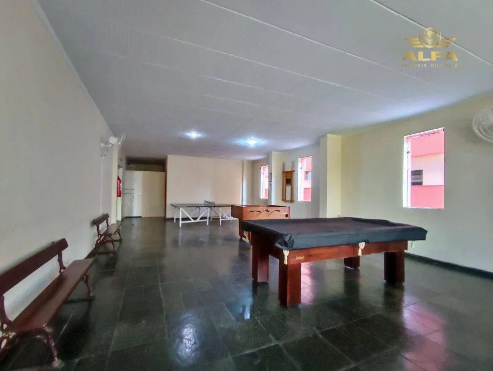 Apartamento, 2 quartos, 70 m² - Foto 24