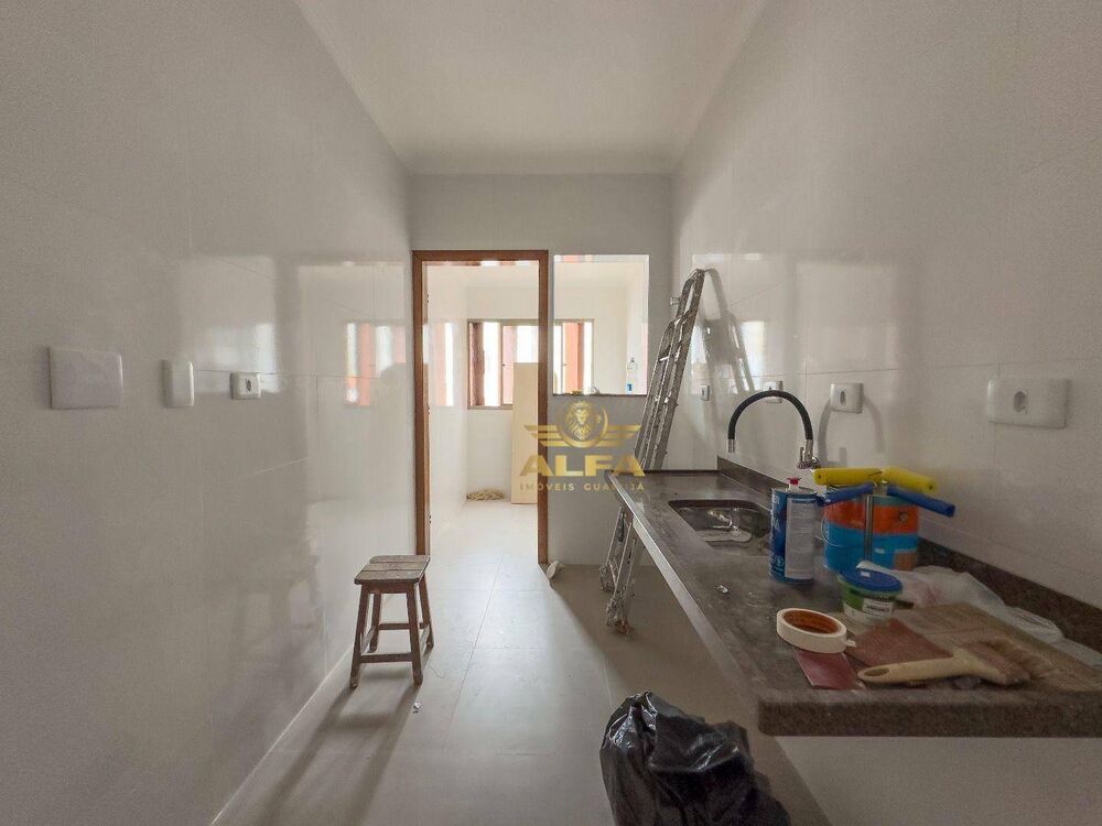 Apartamento, 2 quartos, 70 m² - Foto 3