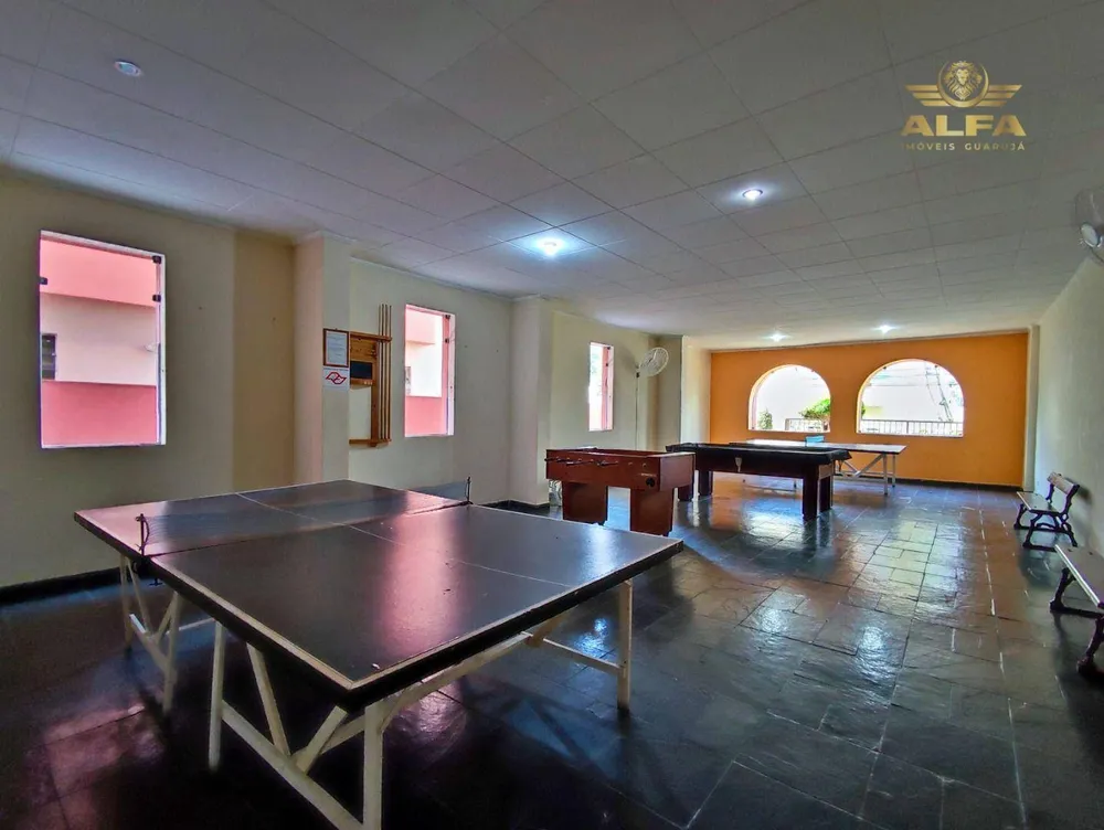 Apartamento, 2 quartos, 70 m² - Foto 22