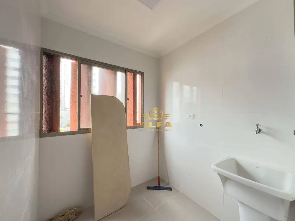 Apartamento, 2 quartos, 70 m² - Foto 17