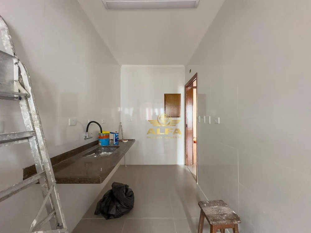 Apartamento, 2 quartos, 70 m² - Foto 17